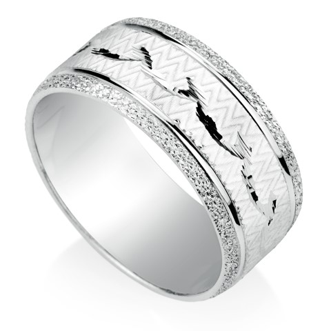 https://www.goldiam.easystockhosting.com/en/sites/default/files/190_whitegold%20%28%D7%A7%D7%98%D7%9F%29.jpg